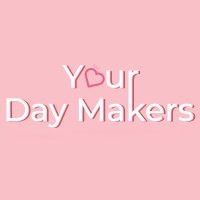 Your Day Makers logo - Similar company to Infinite 1 Ventures And Solutions Pvt. Ltd.