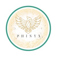 Phinyx France 🐦🔥 logo - Similar company to Sodapi Sas