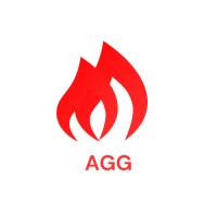 AGG Entities logo - Similar company to Leverage Technologies And Systems