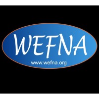 Wellness, Exercise, Fitness, Nutrition Association logo - Similar company to Und Nutrition & Dietetics