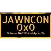 Jawncon logo - Similar company to Monarch Learning Labs