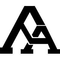Aphiliated Apparel