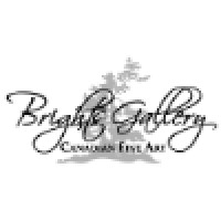 Brights' Gallery