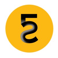 Agency 5s logo - Similar company to Medical Cannabis Canada