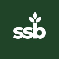 Society of Sustainable Business logo - Similar company to Zero Carbon Harrogate