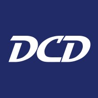 DCD Marketing logo - Similar company to Vinograd & Co.