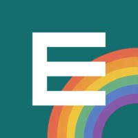 Epinova