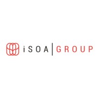 iSOA Group, Inc logo - Similar company to Systems Integration Solutions