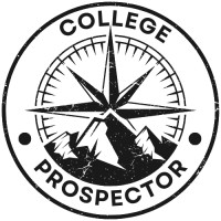 College Prospector logo - Similar company to Trilogy Advisors Llc