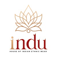 The House of Indu logo - Similar company to Petlufu