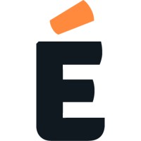 Emérita Legal logo - Similar company to Dietplanner.Ai