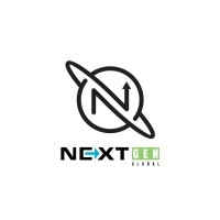 NextGen Global - B2B Lead Generation Company logo - Similar company to Lead Genie Pro