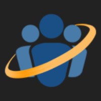 Sae Inmobiliario