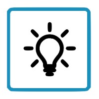 Big Ideas - Product & Startup Validation logo - Similar company to Makette