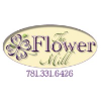 The Flower Mill
