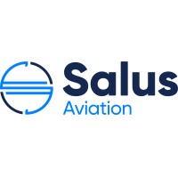 Salus Aviation