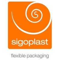 SIGOPLAST logo - Similar company to G'Imprim