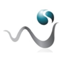Universal Software Solutions logo - Similar company to Zaitun Software Solutions