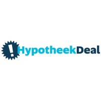 HypotheekDeal logo - Similar company to Accelerate