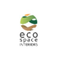 The Ecospace Interiors Llc