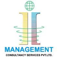 i2i Management Consultancy Services Pvt.Ltd. logo - Similar company to I2I Industry