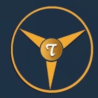 Tvisha Technologies Incorporation logo - Similar company to Enterpi Software Solutions