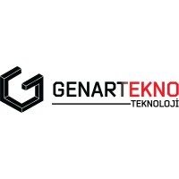 GENARTEKNO logo - Similar company to Victorem