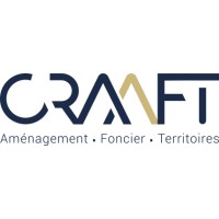 CRAAFT logo - Similar company to Praxidev