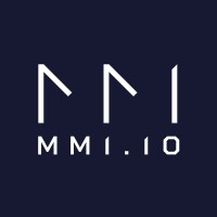 Mobility Market Intelligence logo - Similar company to Model Match