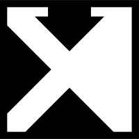 Roxis Teknoloji San. ve Tic. Ltd. Şti. logo - Similar company to Yaşar Acar Fen Lisesi