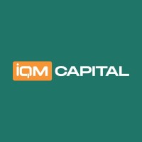 iQM Capital logo - Similar company to Bablions Broker