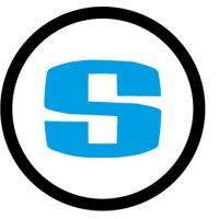 Stamp Media GmbH logo - Similar company to Logitel.De