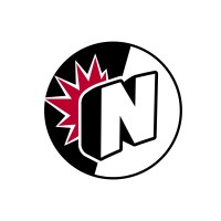 Noremo logo - Similar company to Camden A.I.