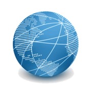 Quintet Partners logo - Similar company to Hero Cfo