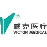 VICTOR MEDICAL INSTRUMENTS CO.,LTD logo - Similar company to Ezisurg Medical