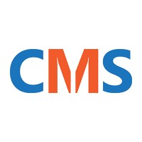 CMS Corporation logo - Similar company to Nova Group, Inc.