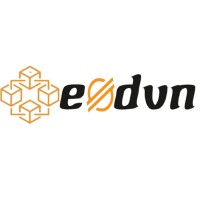 Eodvn logo - Similar company to I Wize Group