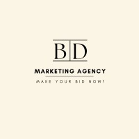 Bidmarketing logo - Similar company to Qualify