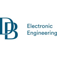 DB Engineering Services logo - Similar company to Lmt Systems