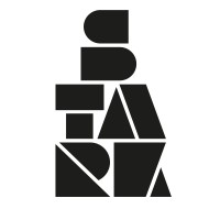 Stark Konstruktion logo - Similar company to Inteq Solutions Ab