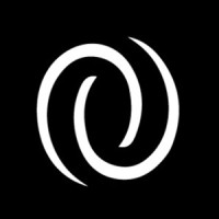 Our Own logo - Similar company to Gotcha