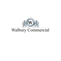 Walbury Commercial logo - Similar company to Ace Acquisitions