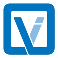 Vantage Interactive logo - Similar company to Spectre Studios