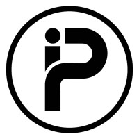 Pinsout Innovation logo - Similar company to Vajrin Technologies