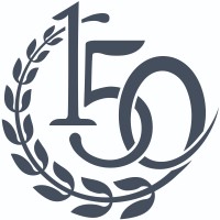 Supreme Court of Canada | Cour suprême du Canada logo - Similar company to Department Of Justice Canada | Ministère De La Justice Du Canada