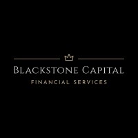 Financial Services logo - Similar company to Rothmann'S Group