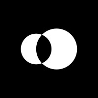 OpenPhone logo - Similar company to Datamilk