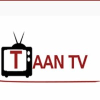 The African American Network - TAAN TV logo - Similar company to Financial Alliance For Representation And Empowerment (Fare)