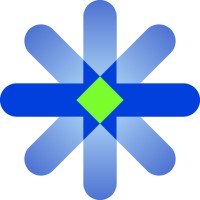 BrightPoint