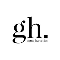 gh Gema Herrerías logo - Similar company to Aoklabs